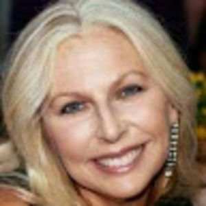 Meet your Posher, Jodi